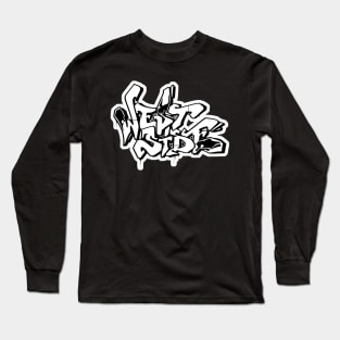 Westside Long Sleeve T-Shirt